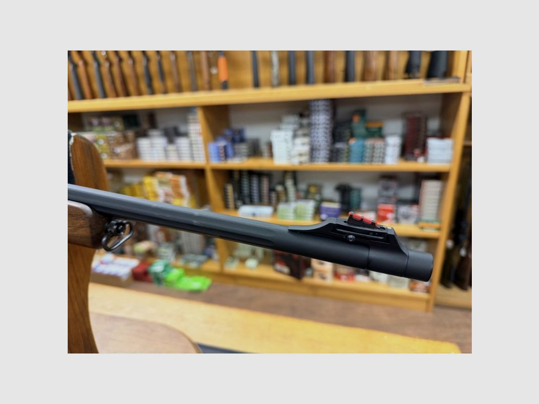 Browning Bar 4X Elite 30-06 + Aimpoint occasion, image 7 sur 7