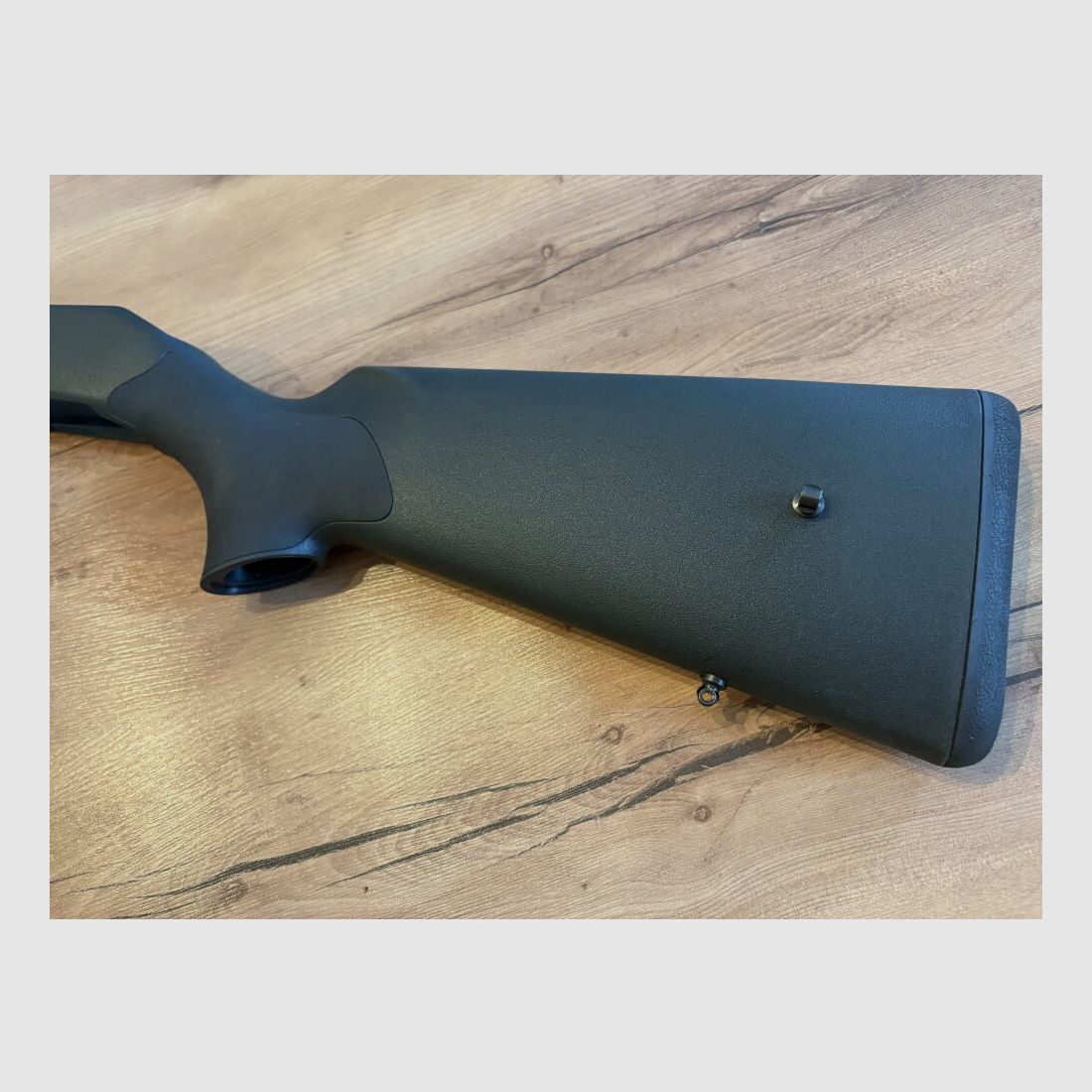 Blaser R8 Professional