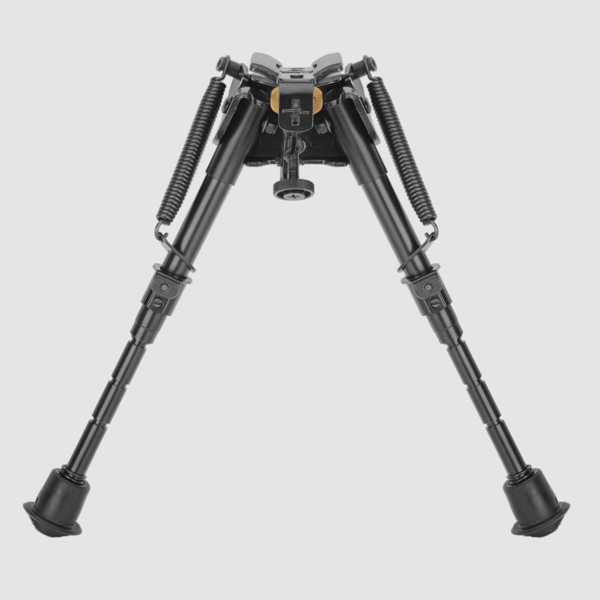 Bipod Caldwell XLA Zweibein 6'' – 9''