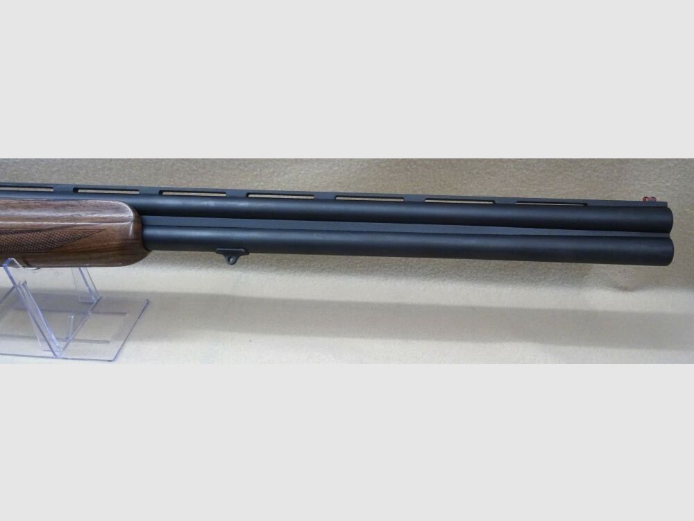 AKKAR Silah Churchill 206E sinistro