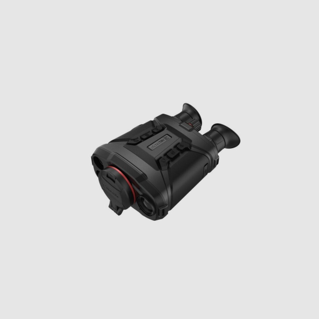 Hikmicro Thunder TQ35C 3.0