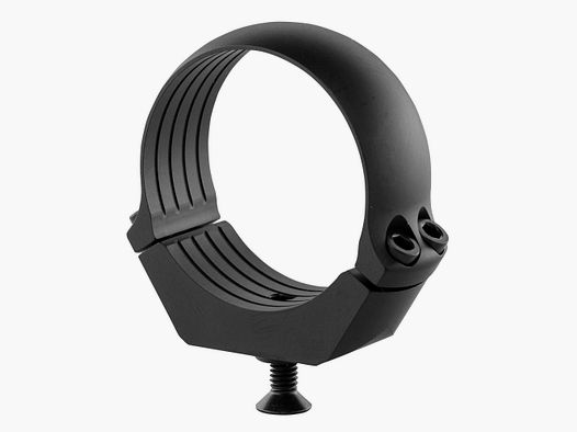 Anelli di montaggio per cannocchiale Dentler - Diametro 36 mm