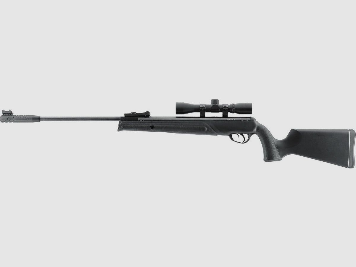 UX Prymex Luftgewehr