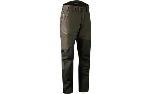 Deerhunter Hose Cumberland Hitena