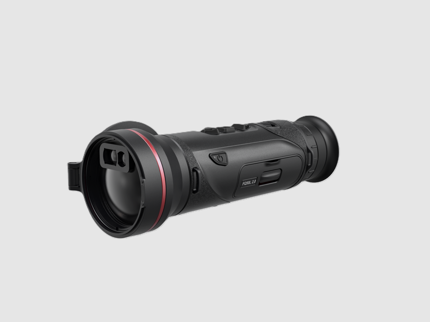 Hikmicro Falcon 2.0 FQ50L, afbeelding 1 van 7