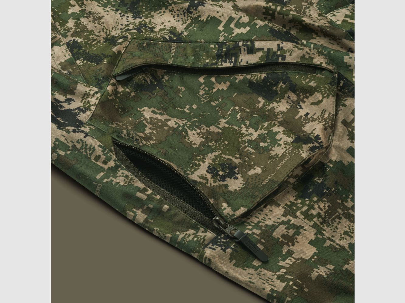 Torg Reifer Hose, Bild 6 von 8