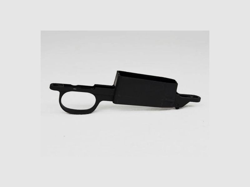 HOWA M1500 Ombouwset (Floorplate) naar Afneembaar Magazijn