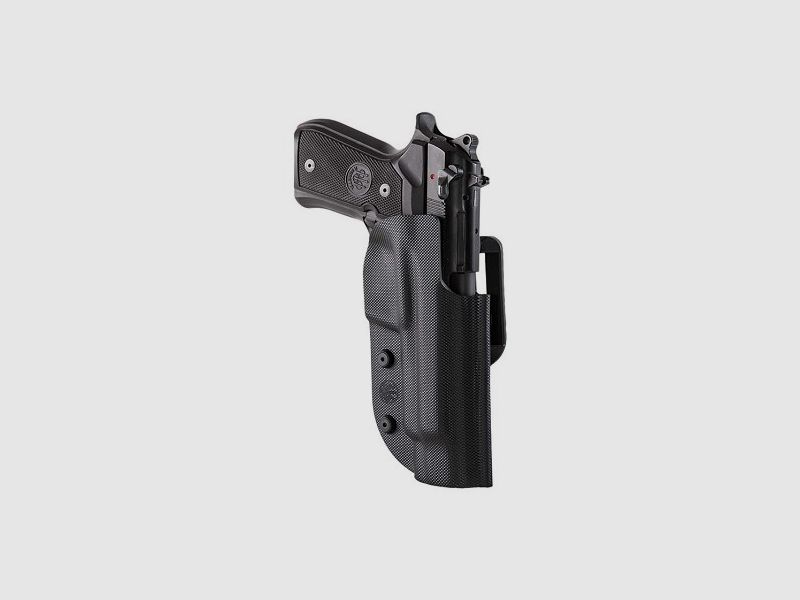 Holster Droit