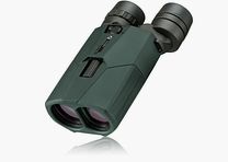 ALPEN OPTICS Apex Steady 14x42 HD Fernglas mit Bildstabilisierung