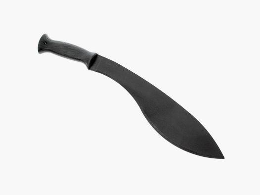 Machette Cold Steel Kukri - Etui Cordura - CS97KMSZ