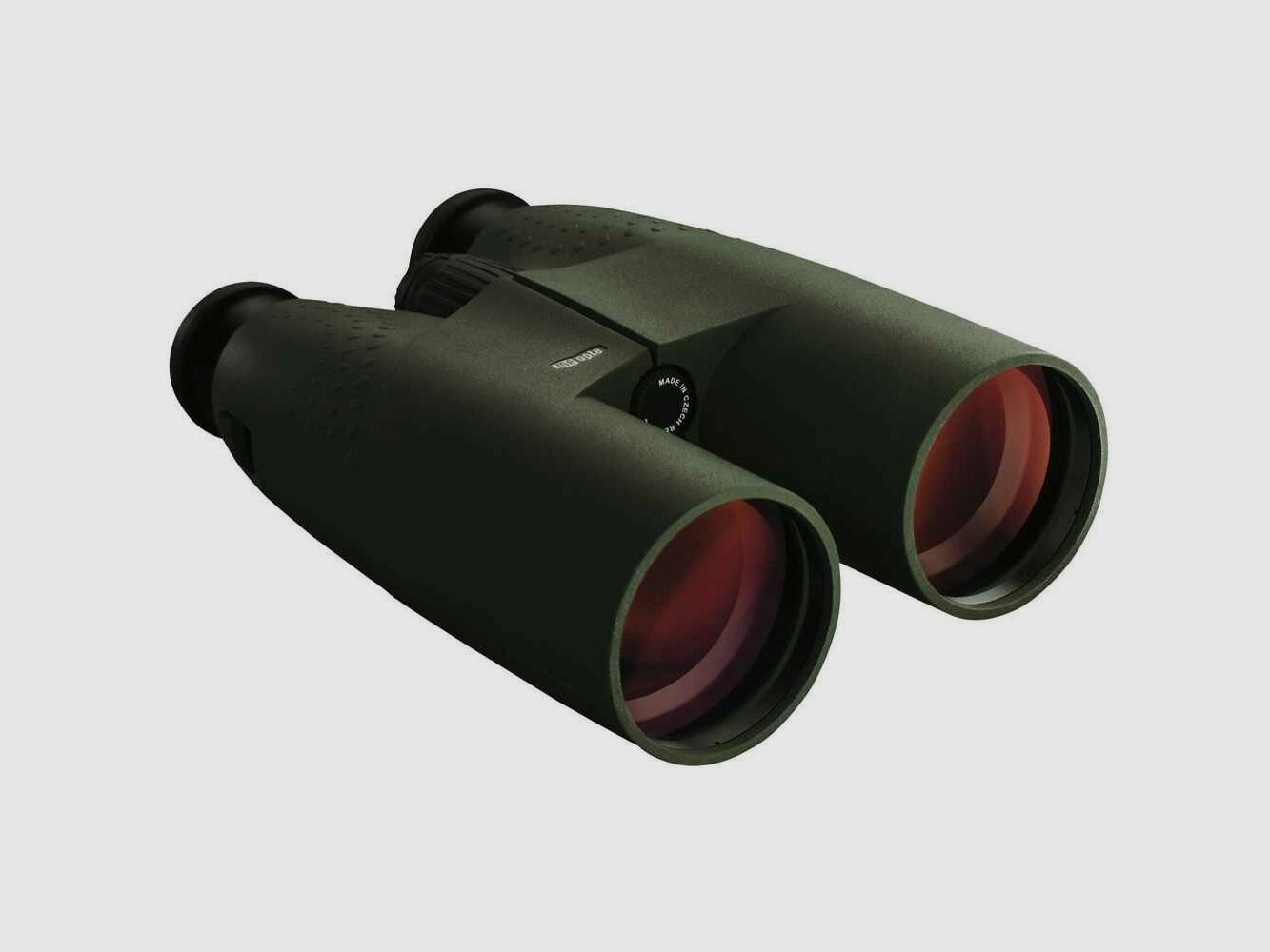 Meopta Fernglas Meostar B1 7x50