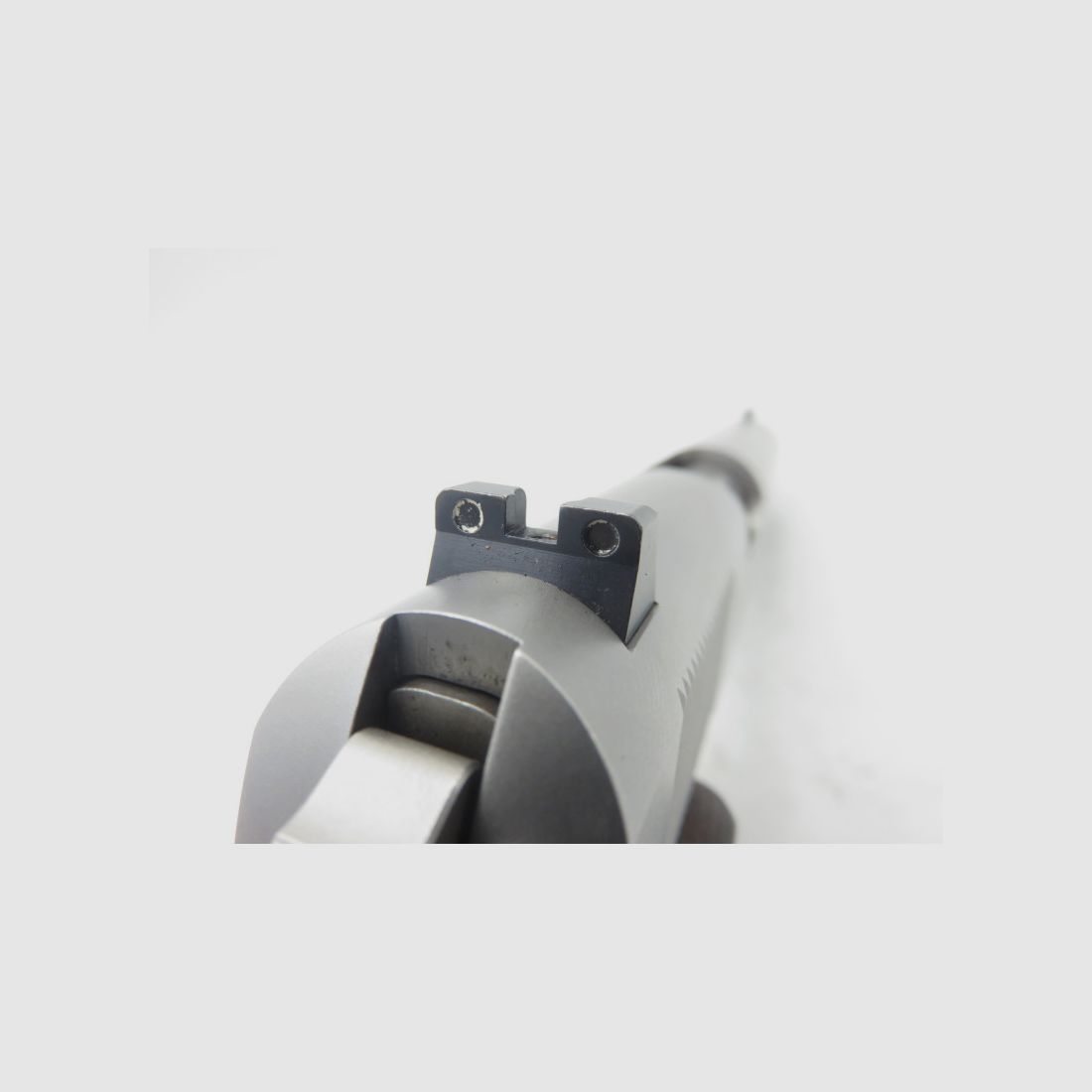 REMINGTON 1911 R1'S 45 ACP REF: 6060, Bild 5 von 8