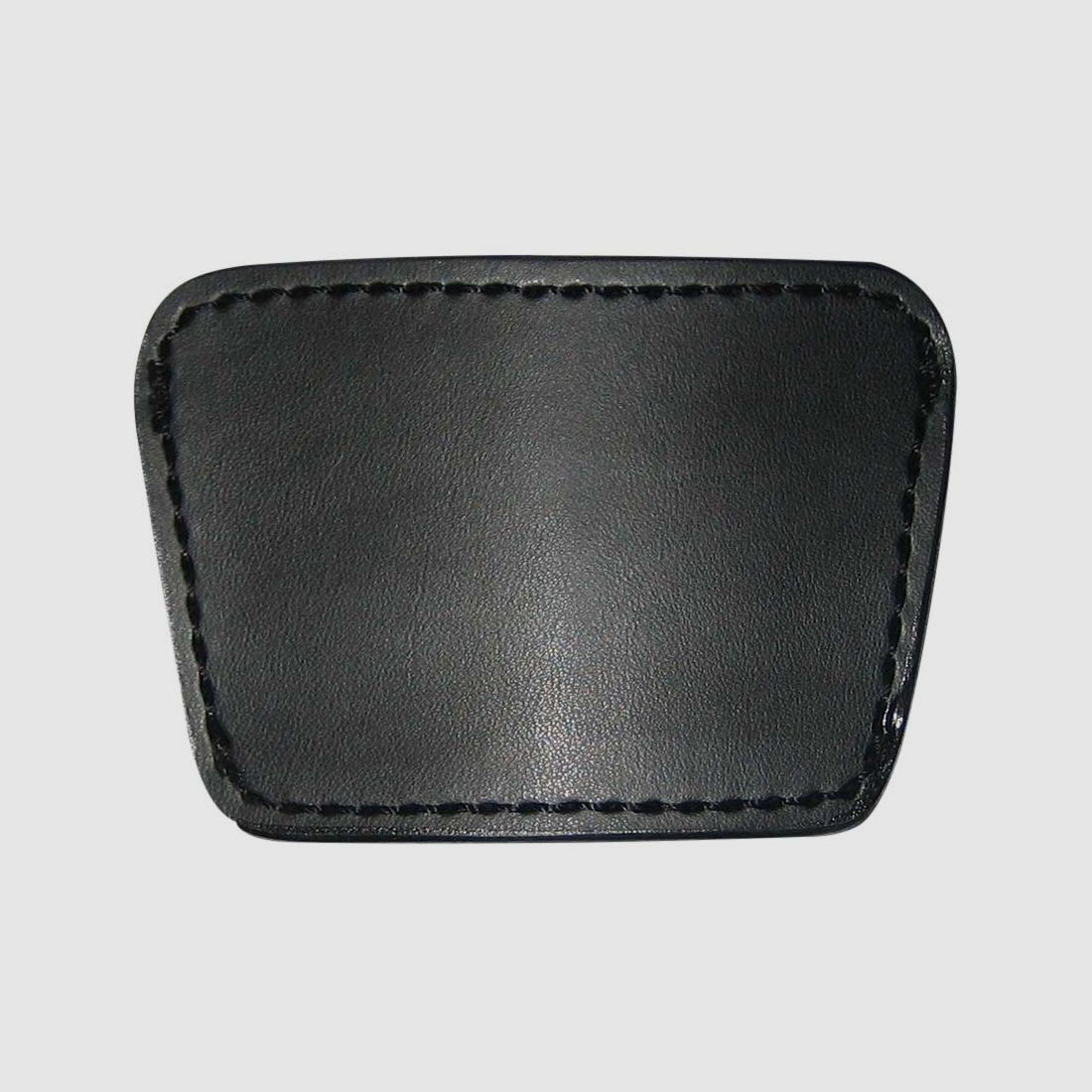 HOLSTER GOULD & GOODRICH AMBIDIESTRO UNIVERSAL, imagen 2 de 2