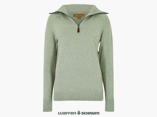Dubarry Troyer Rosmead Sage