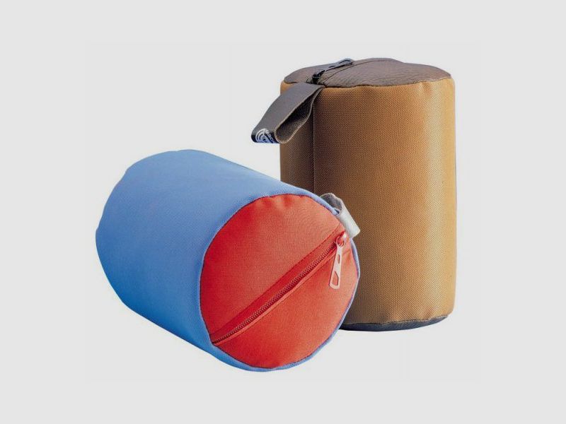 AHG NON SLIP Roller