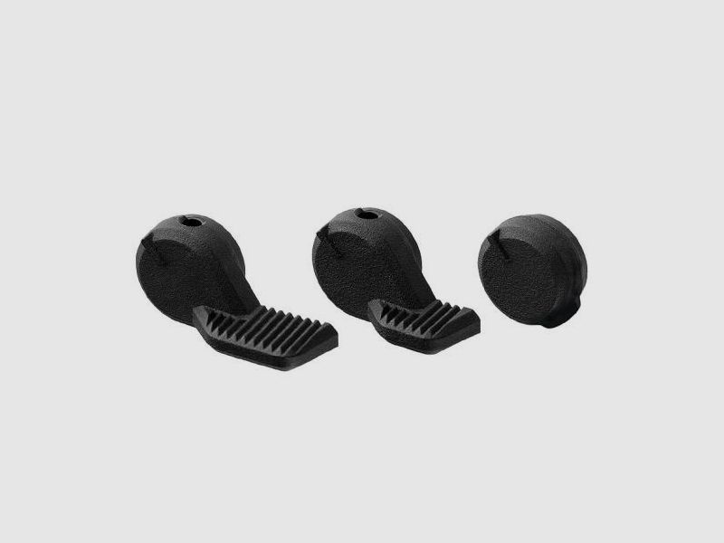 MAGPUL Sicherung ESK Selector CZ Scorpion EVO 3