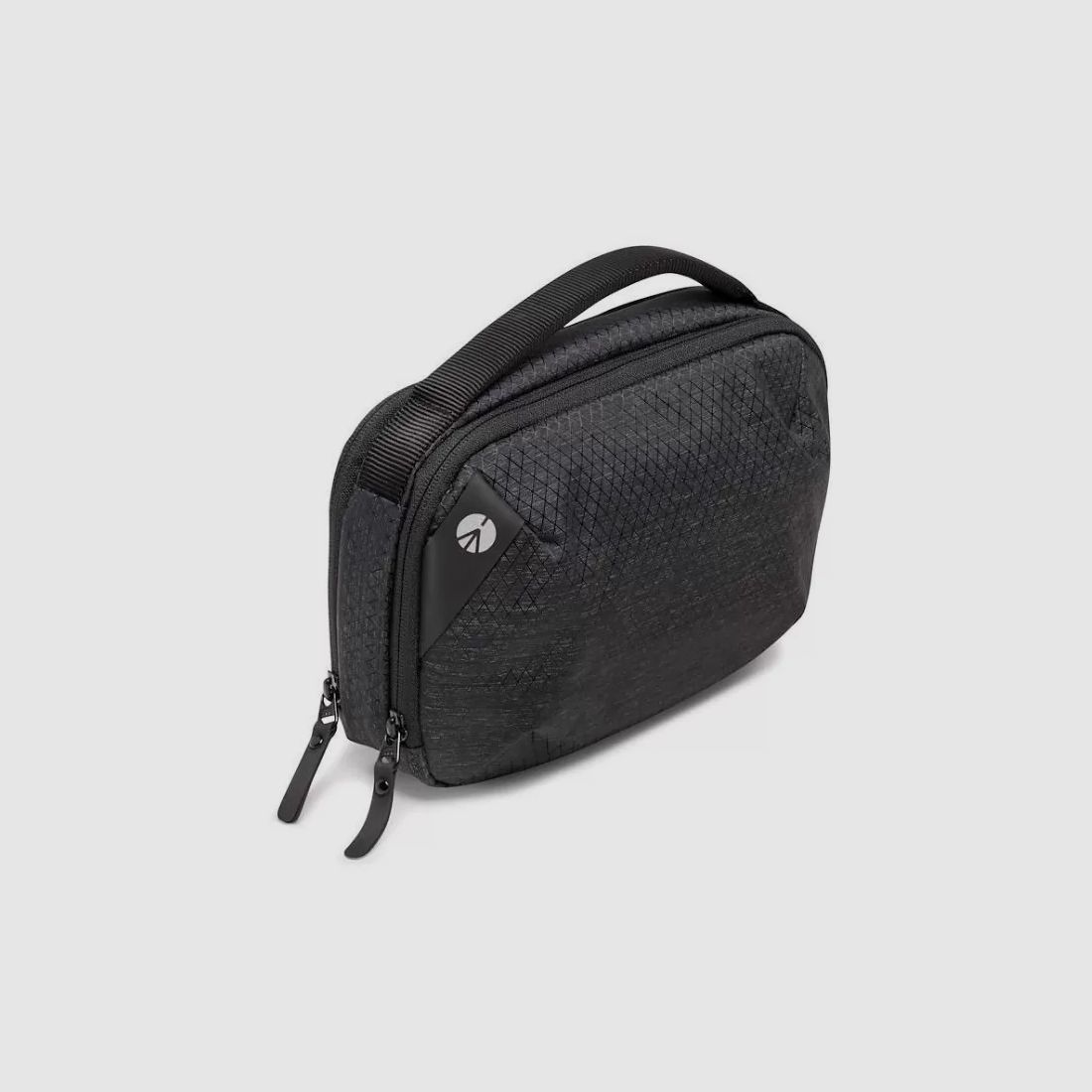 Manfrotto Flexloader PL II Rucksack, Bild 10 von 39