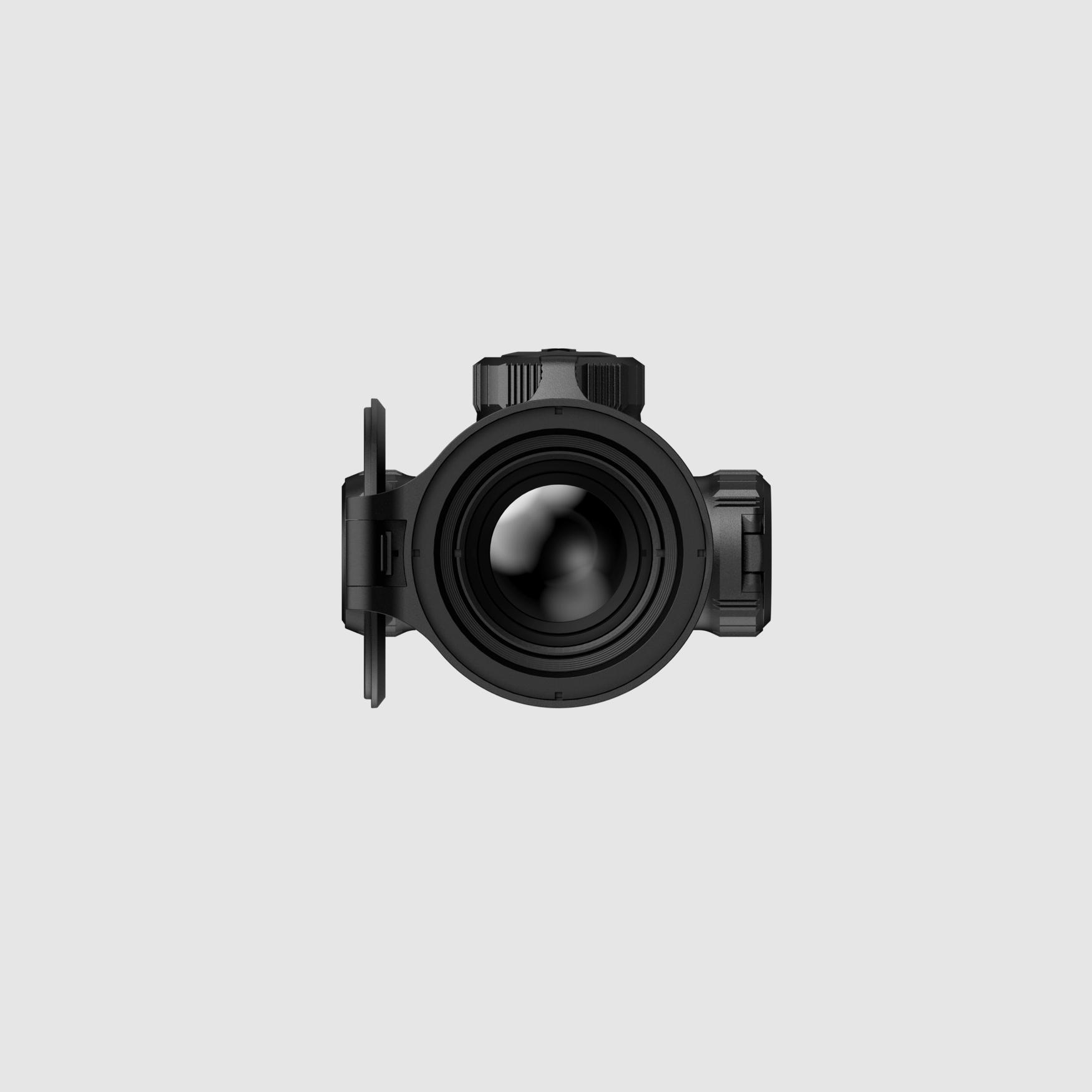Nocpix ACE L35, image 3 sur 7