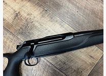 Sauer 505 Synchro XT Highland