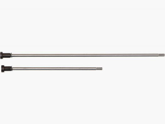 Silencer Bolts CPL Edgun Leshiy2