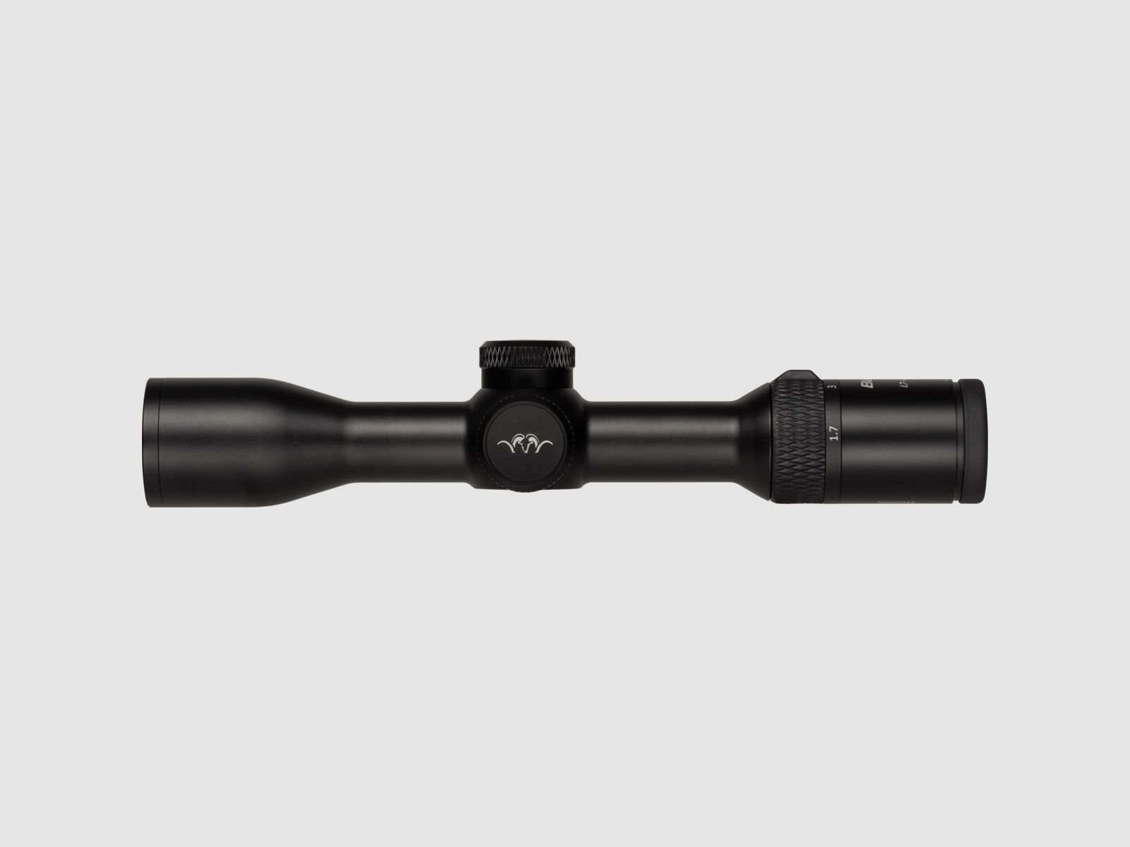 Blaser B2 1.7-10x42 iC S