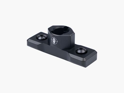 Spartan Classic Key-Mod Adapter