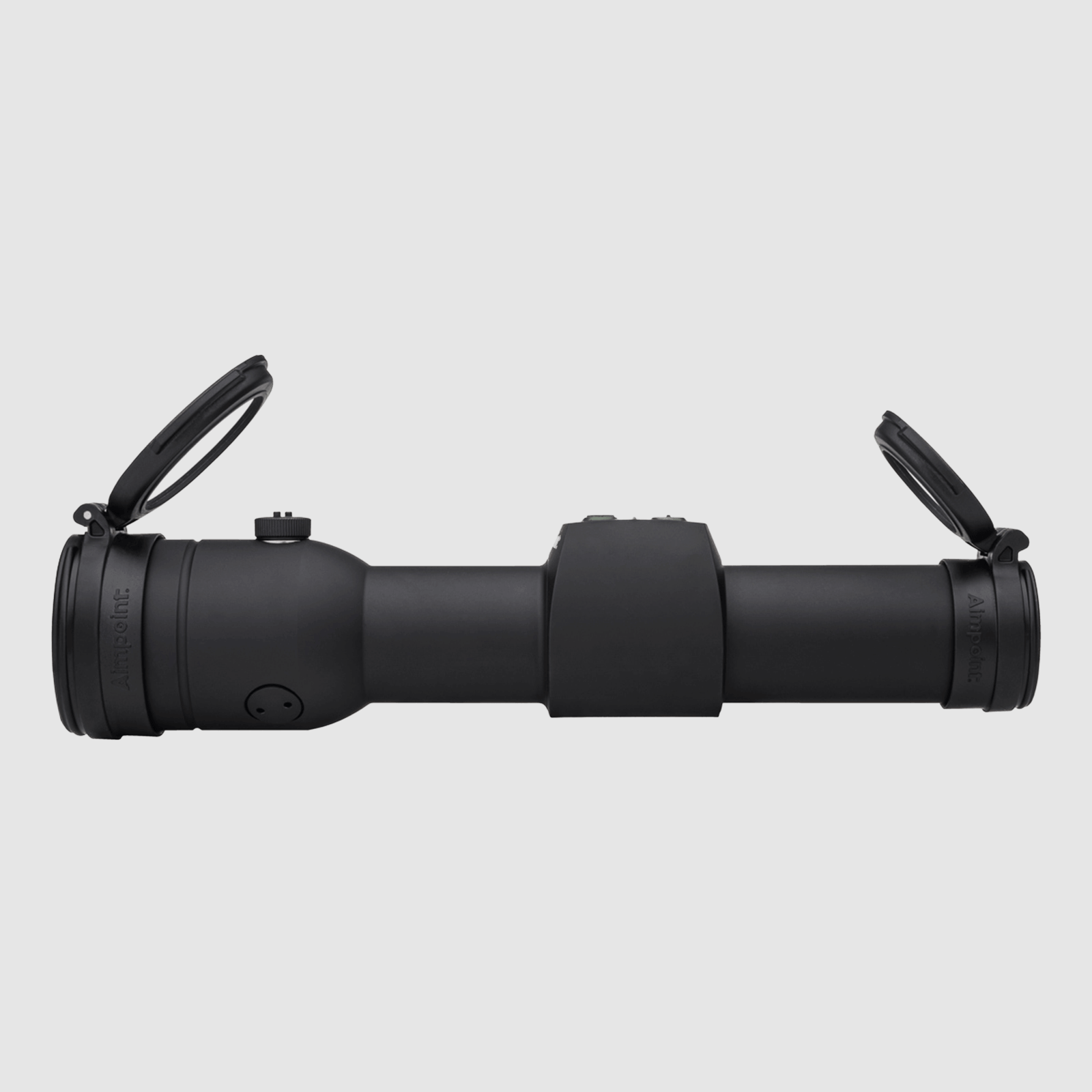 Aimpoint Hunter H34L