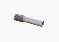 L.E. WILSON SEATER L.E. WILSON 6MM STEMPE DE MUNITIONS