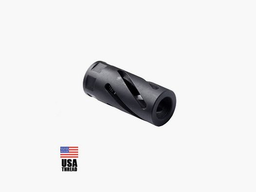 Beretta M9A3 Muzzle Brake Swing 1/2x28