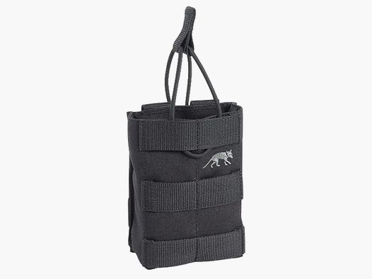 Tasmanian Tiger SGL Mag Pouch BEL HK417 MKII