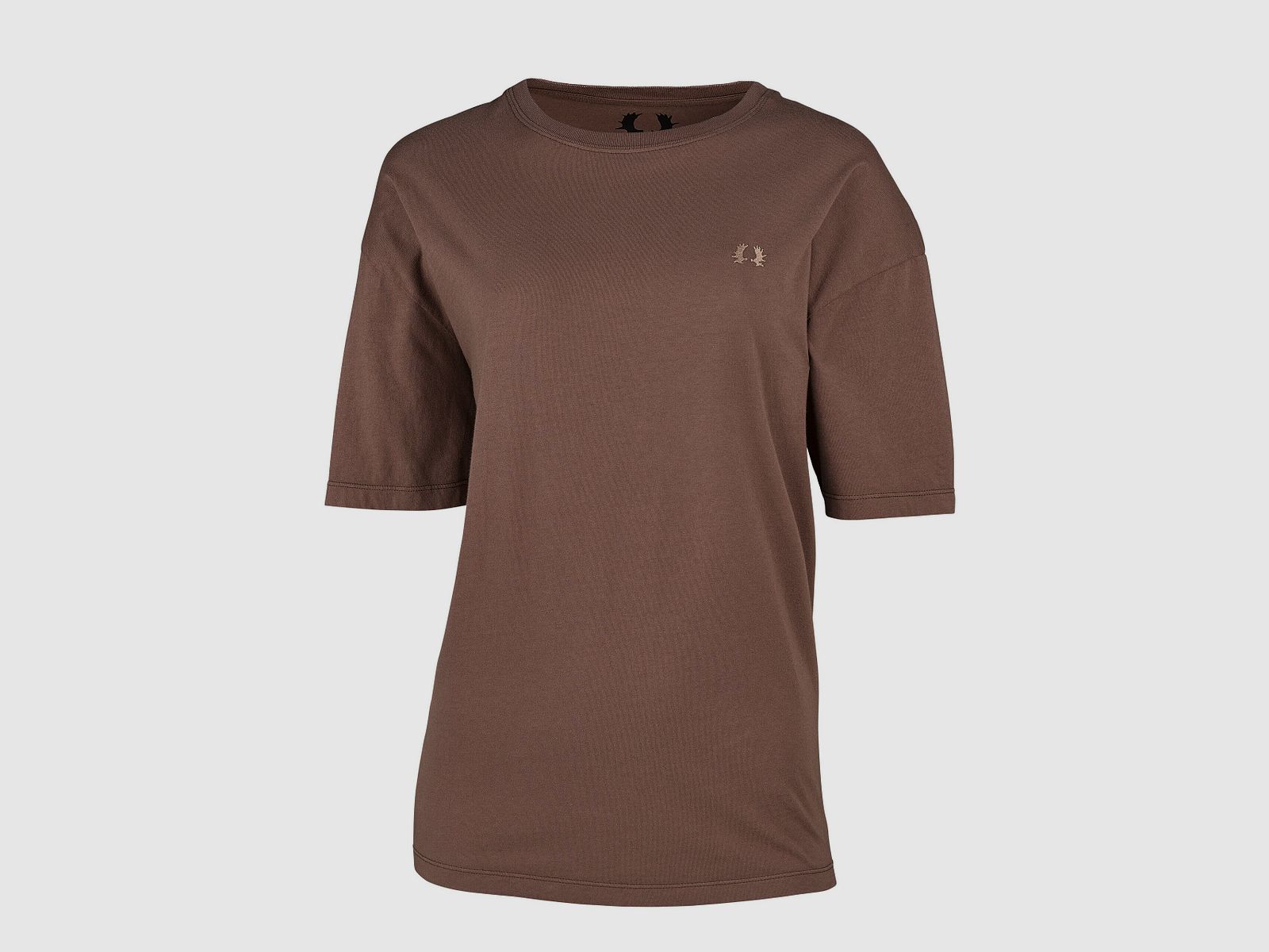 Nordforest Hunting T-Shirt Bernis