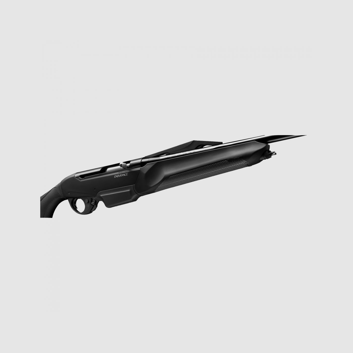 Benelli Endurance Comfort Kal. 30-06 Springfield, Bild 5 von 5