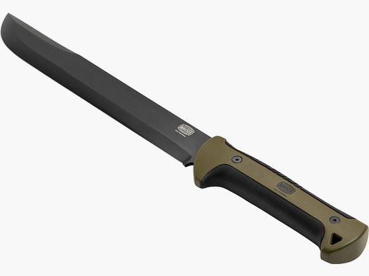 Mauser machette verte