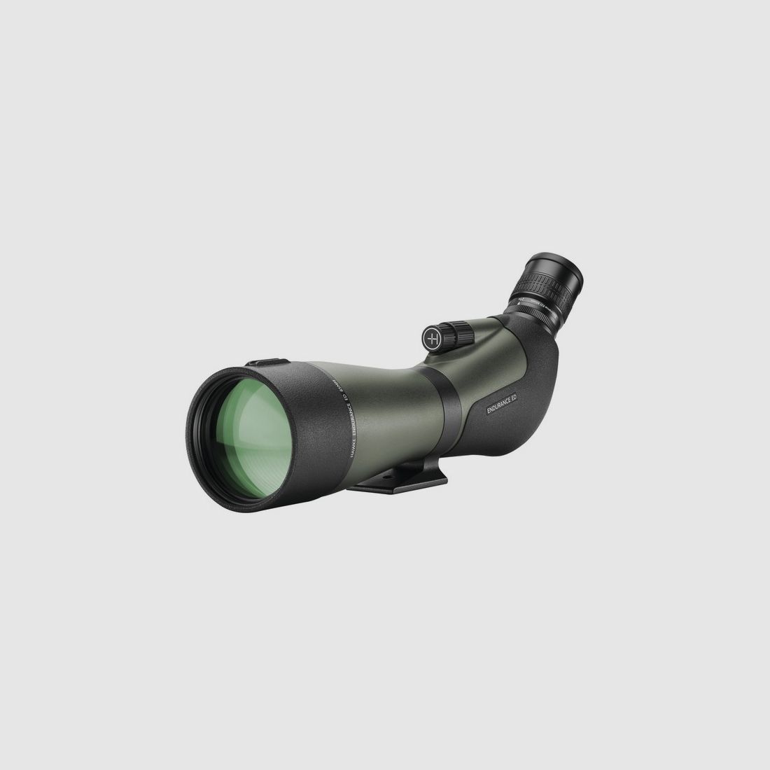 Teleskop Hawke Endurance ED 25-75X85, Bild 2 von 2