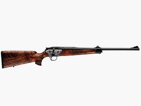 Blaser R8 Luxus Semi Weight Links