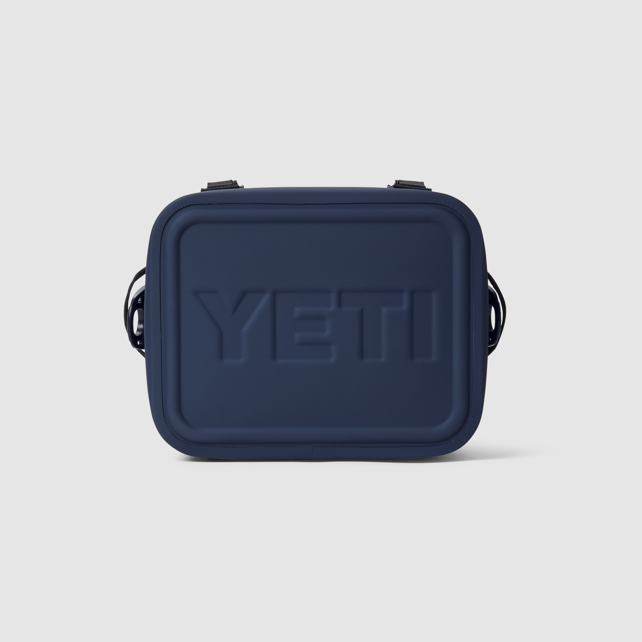 YETI® Torba chłodząca Hopper Flip® 12 - Classic Navy, zdjęcie 10 z 11