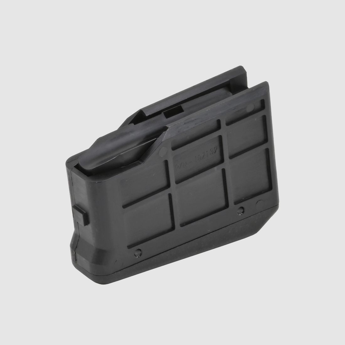 55158 Savage Arms Chargeur de Remplacement 25 – 25 Camo