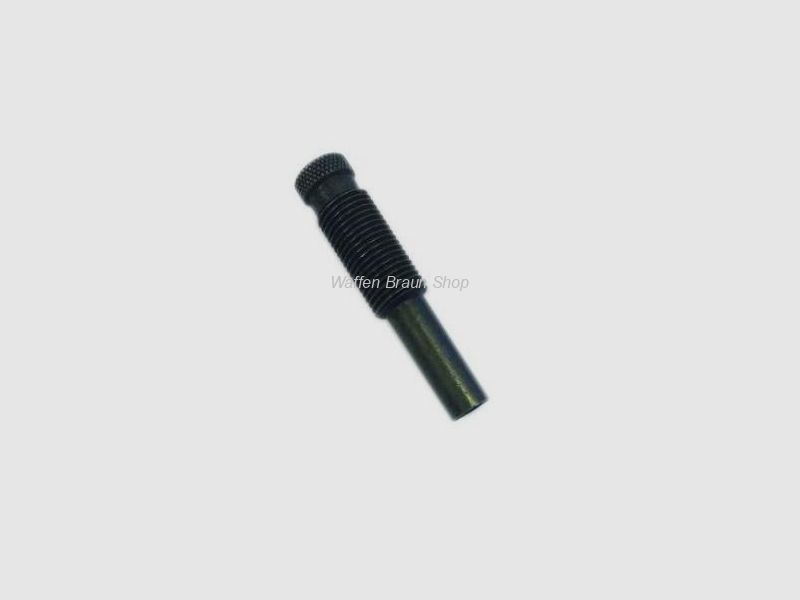 Geschoss-Setzschraube RCBS SEATE PLUG TTT .44/45 SWC SETZSCHRAUBE