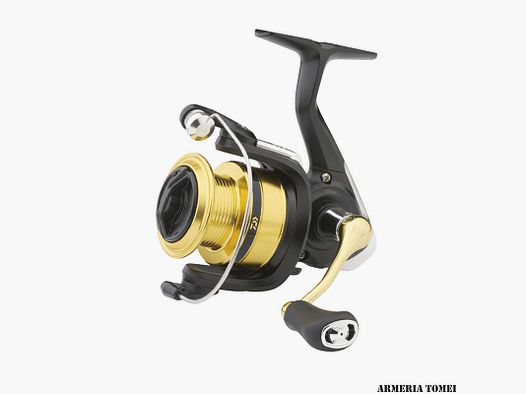 REEL – DAIWA – RS2000