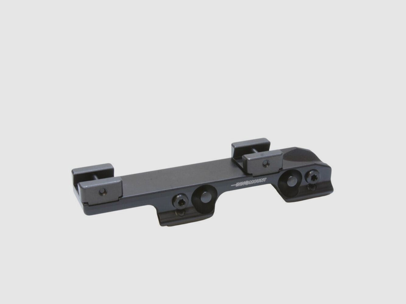 INNOmount QD Montage Blaser/Sauer 505 LM Rail 70°, afbeelding 1 van 3
