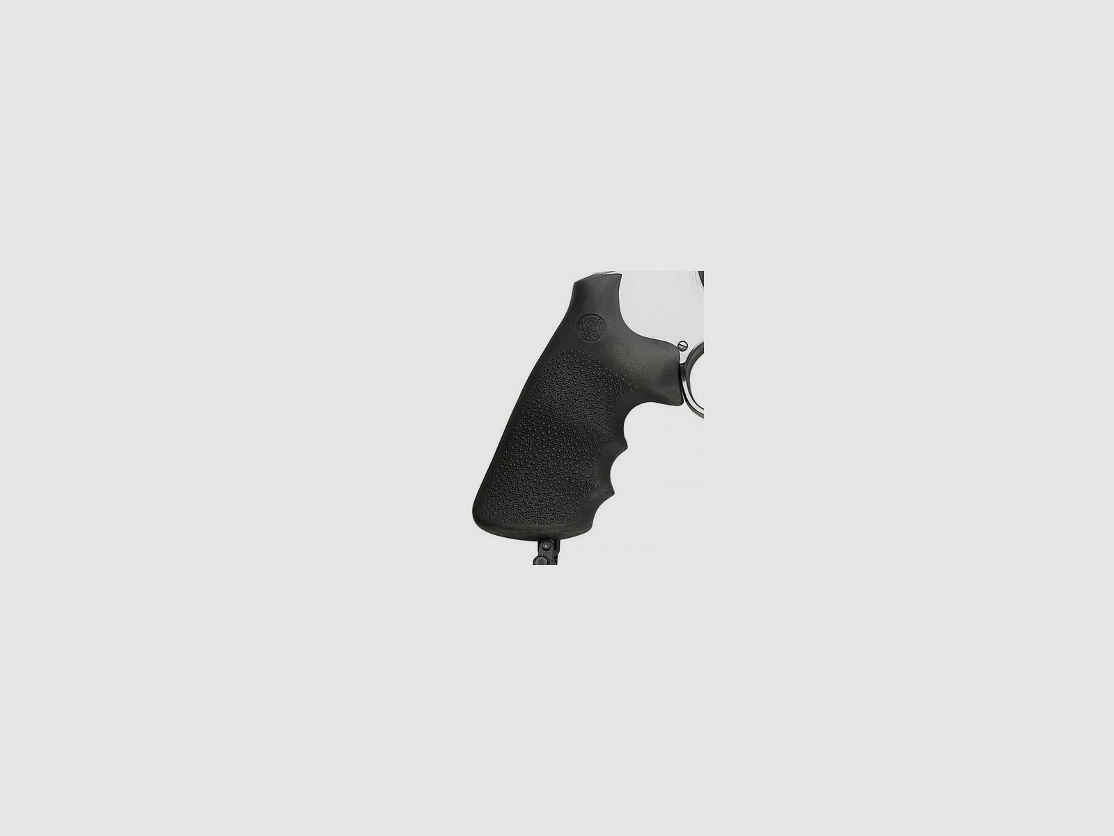 Smith & Wesson 460XVR Kal. 460 S&W, Bild 4 von 5