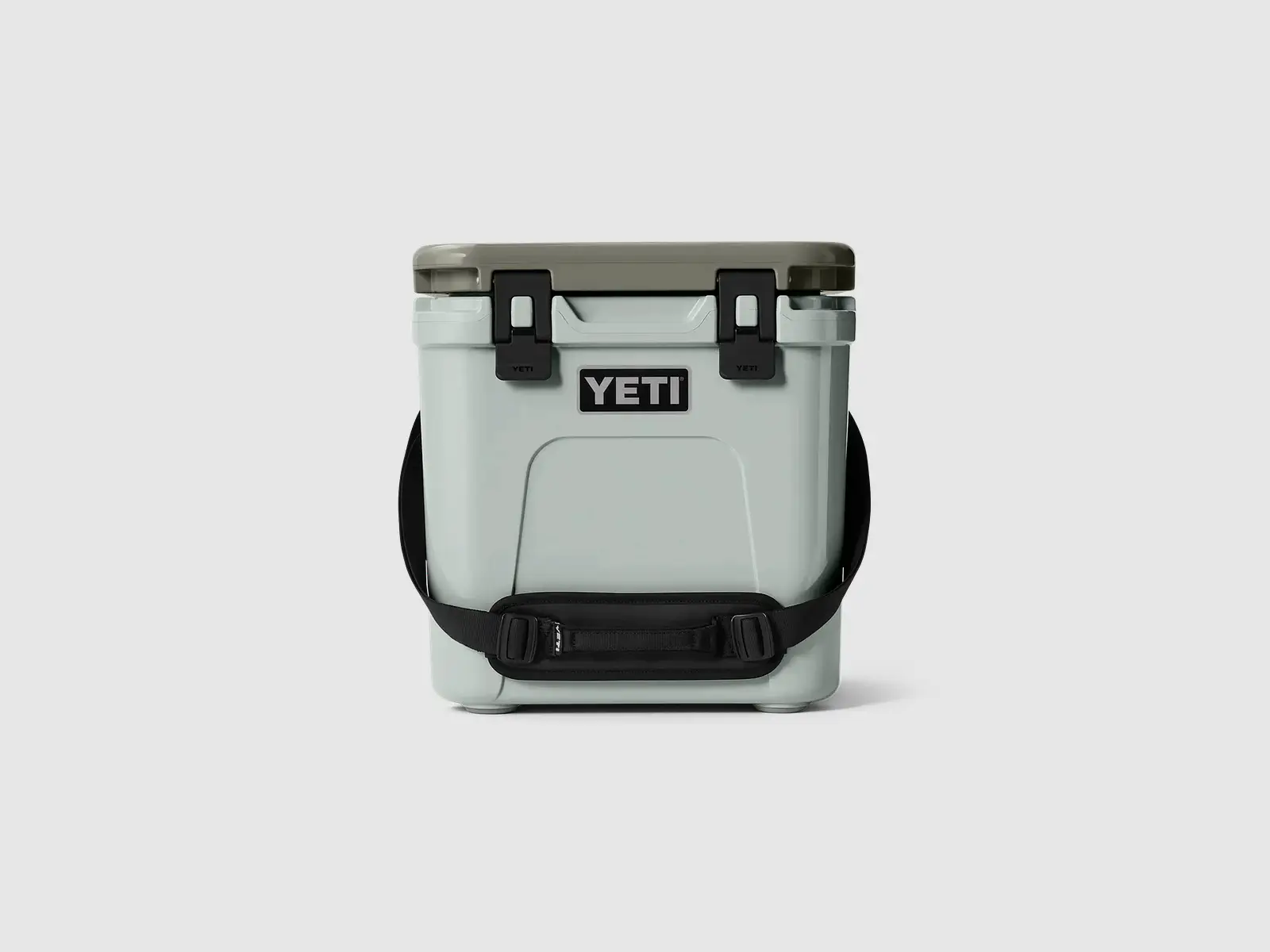 Harte Kühlbox YETI Roadie, Bild 62 von 238
