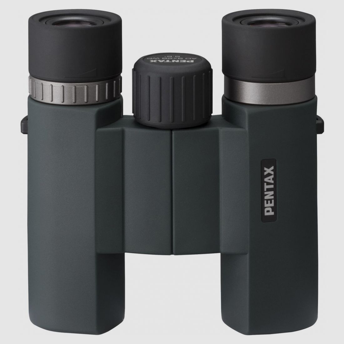 Pentax Pentax AD 9x28 WP