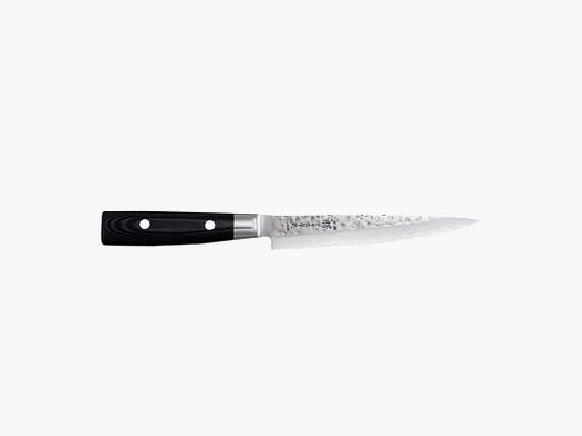 YAXELL ZEN DECOUPE MESSER