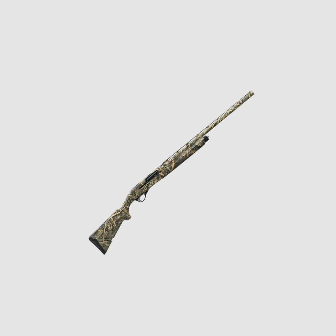 Selbstladeflinte Franchi Affinity 3.5 MAX 5