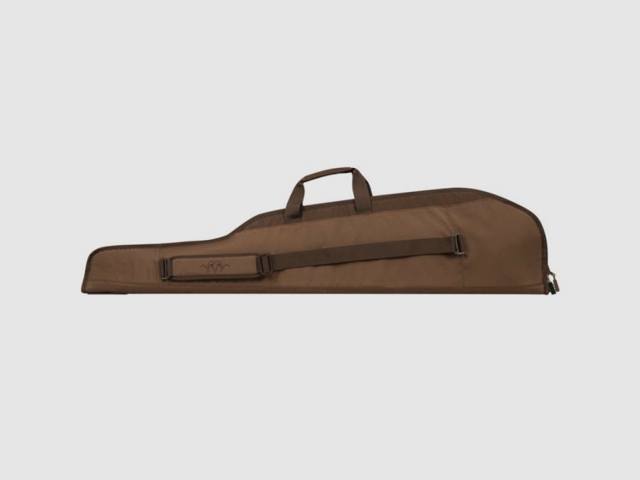 Blaser Futteral Essential teak lang 128cm, Bild 3 von 6