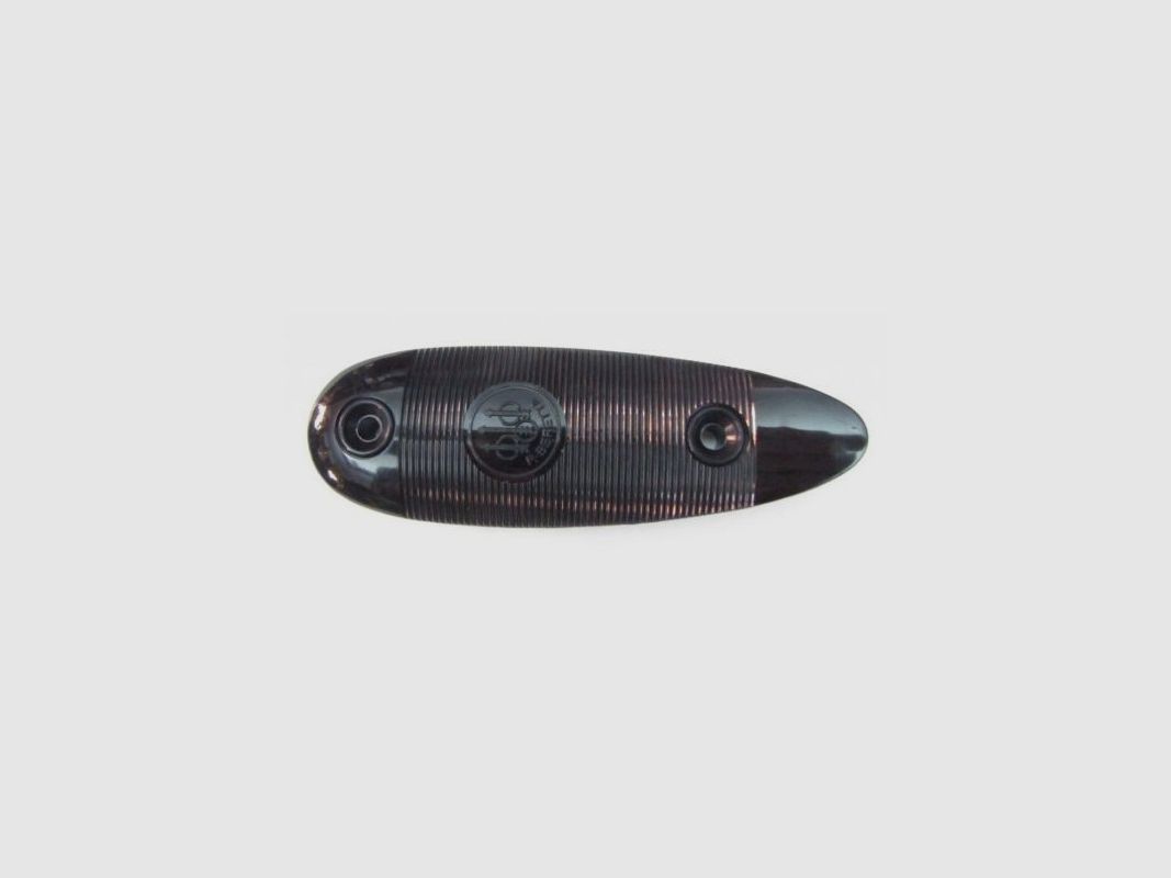 BERETTA Schaftkappe Kunststoff Serie 300, Bild 1 von 4