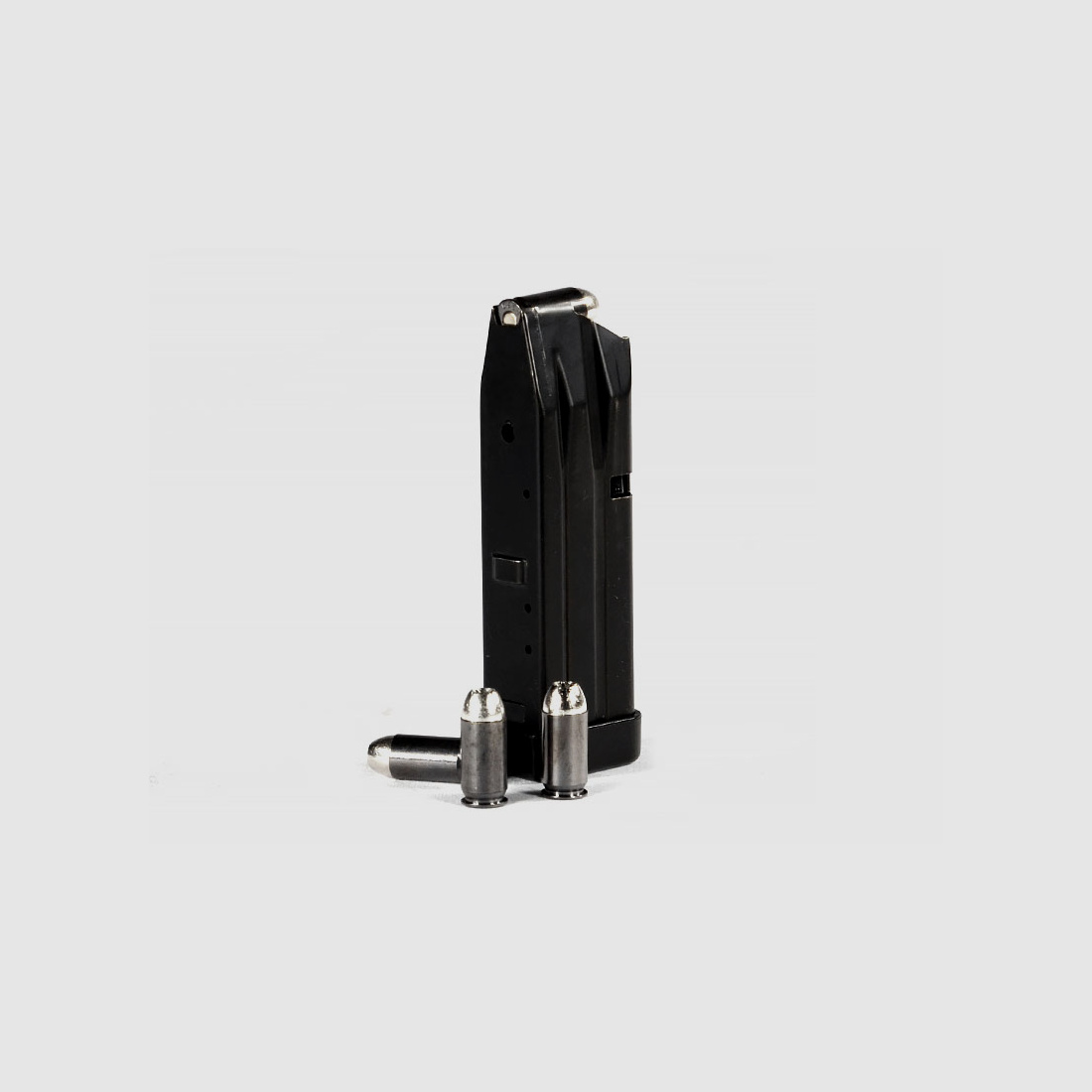 B&T .45 Auto Replacement Magazine GHM45 and SPC45