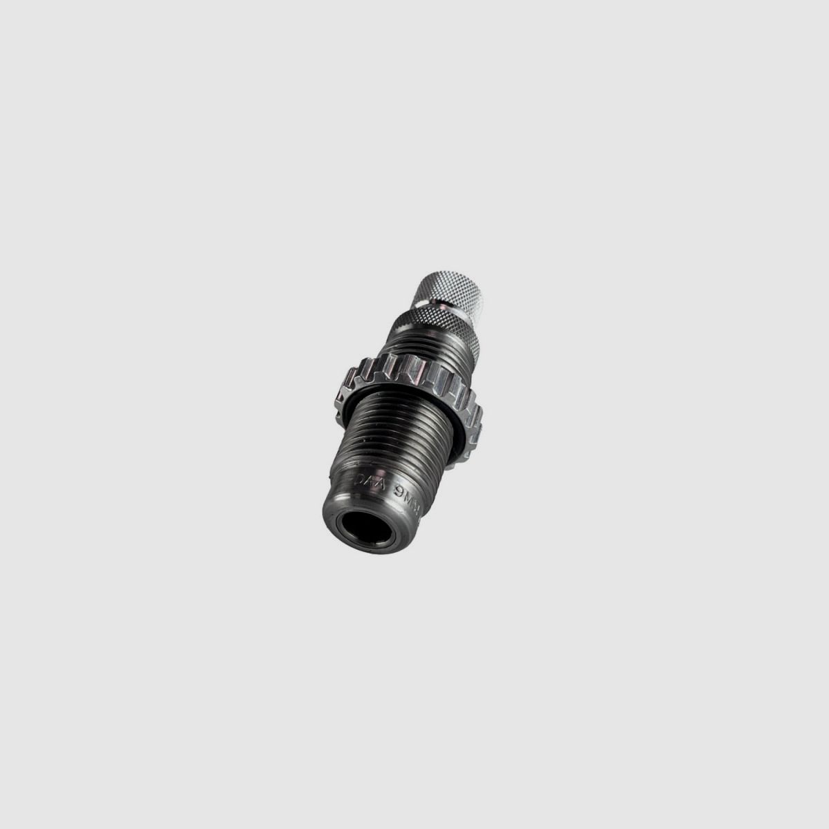 DAA 3-teilige Hartmetall-Die Set - Pistole, Kaliber: .38SPL, Bild 3 von 3
