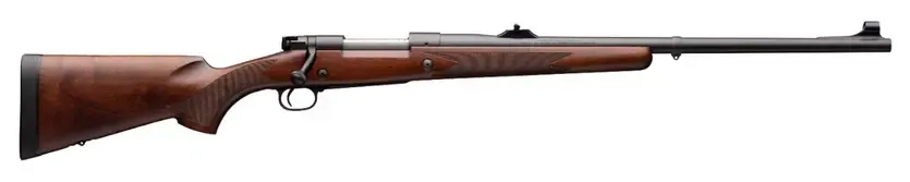 Winchester Mod. 70 Safari Express .375 H&H Auf Lager, Bild 1 von 5